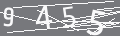 capsa
